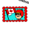 TotD: Stamps 2