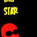 roxars BIG galactic  cartoon