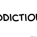 TotD: Addiction