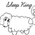 Sheep King