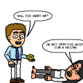 mini lolz