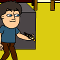 TotD: Mourn