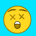 favourite emoticon remix