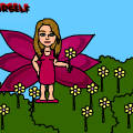 Fairy Remix
