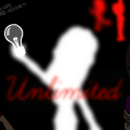 Unlimited