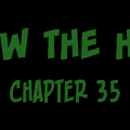 FtHR:  Page 190