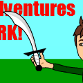Series' that are coming soon or just came