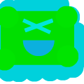 TotD: Blobs