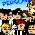persona 1 game