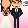 The Wedding