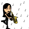 TotD: Jazz