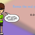 REMIX! :D