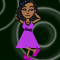 Dress' and Outfits!