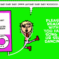iPod remix