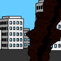 tornado