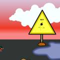 TotD: Wet
