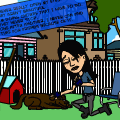 TotD: chores/introduction