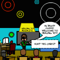 Healing Class (ft.Hogu) 