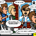 I Wish This Would Happen