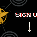 Sign ups