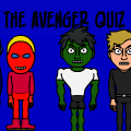 Avenger Quiz