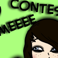 FIRST EVAAA CONTESSSST