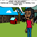 Refugee