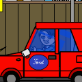 Car Remix