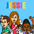 Jessie