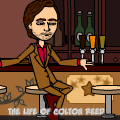The Life Of Colton Reed