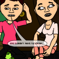 63
