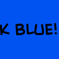 blue (dark)