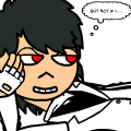comic wa--------> r