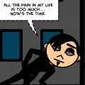 Pain