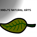 Tandj's Natural Arts