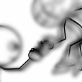 Erased