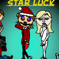 Star Luck ( DONE )