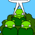 TotD: TOTD: Giant