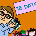 Birthday