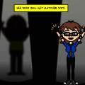 the date show
