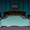 The Great Bedding Invasion