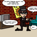 TotD: Proposal