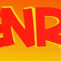 Genres.