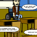 'Field Trip'