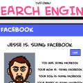 SEARCH ENGINE EPISODE 50