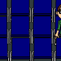 TotD: Crisis