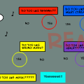 Music Quiz!!!!