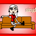 REMIX Your Status