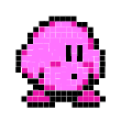Kirby