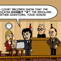 Medicine 2